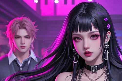 天火3账号申请开通