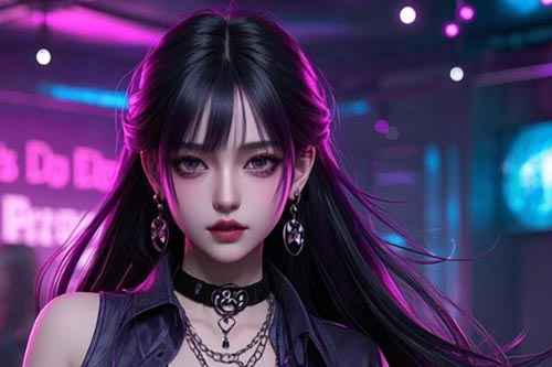 申请新币注册账号