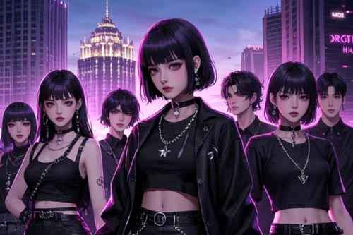 盛煌官方注册服务