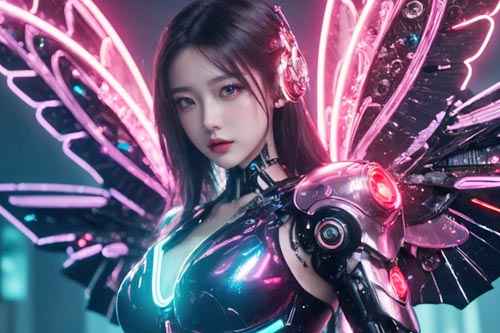 注册申请意昂4账号