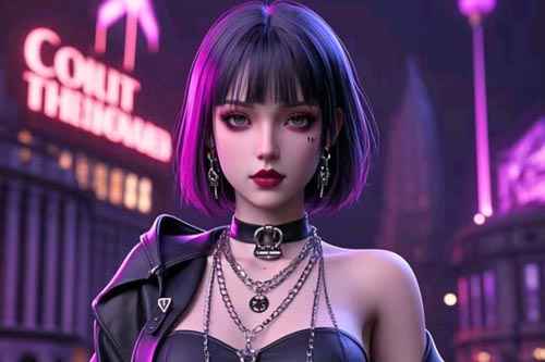 申请创建杜邦账号