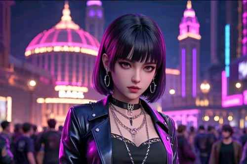 金洋8官方注册认证中心