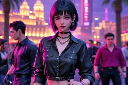 杏盛官方注册认证中心