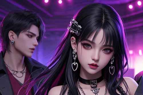 蓝狮会员注册系统入口