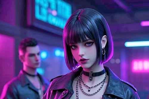 鼎汇官方注册认证中心