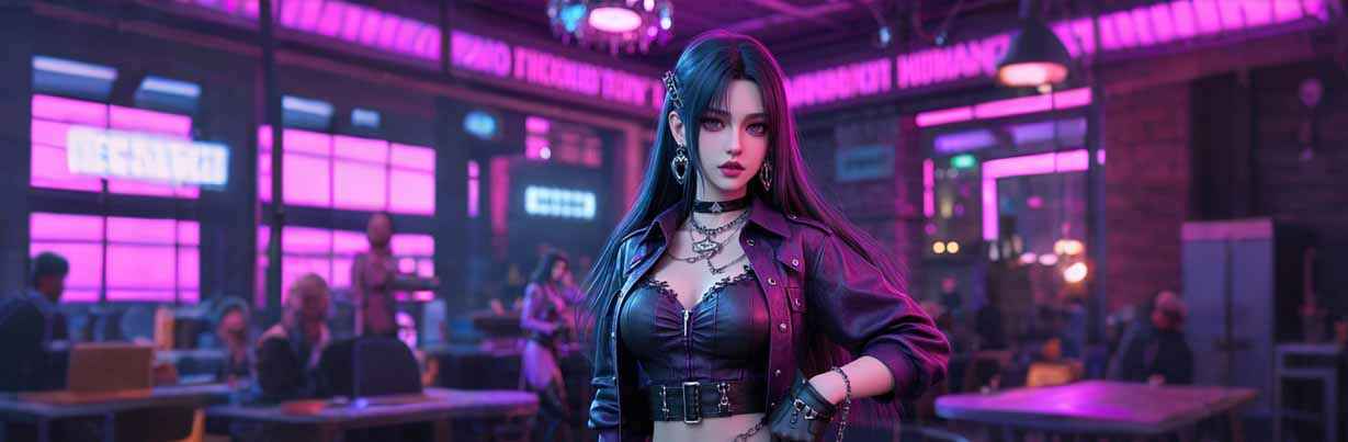 V6官方注册服务