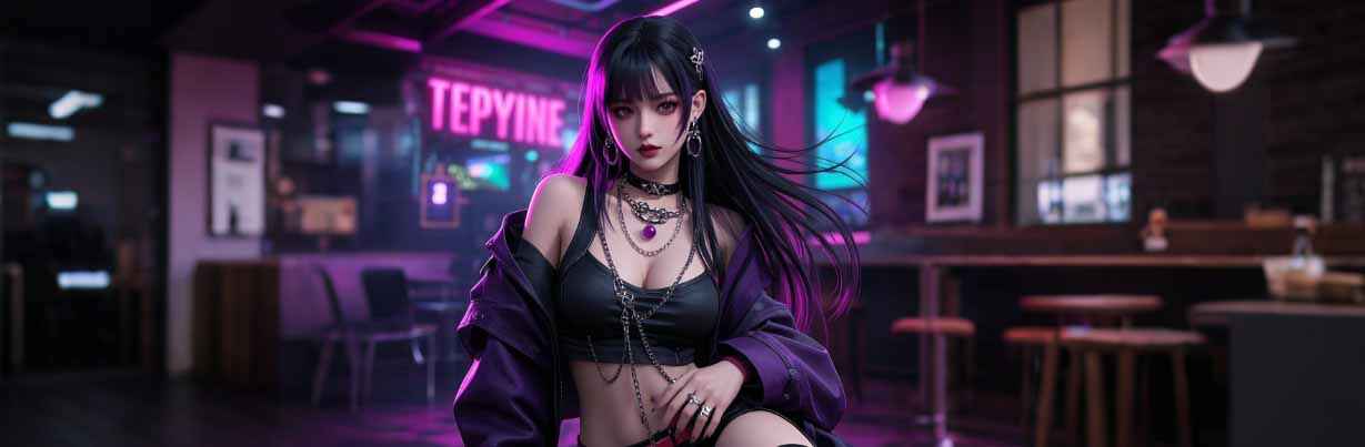 新博2账号注册申请