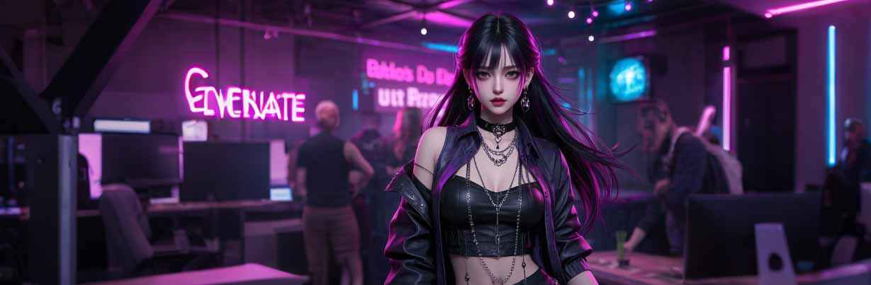 申请摩登2注册账号