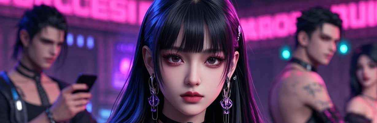 金海岸官方注册认证中心