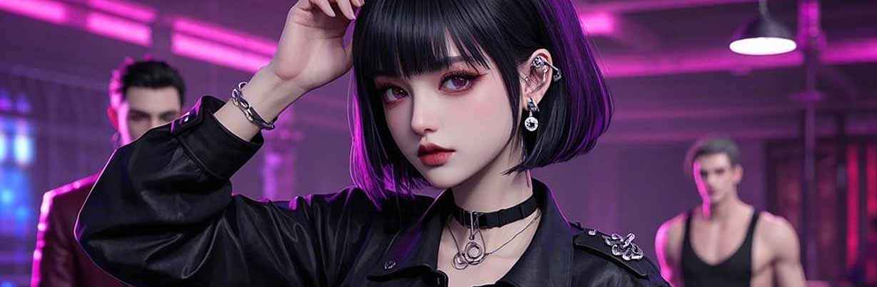 注册申请双赢账号