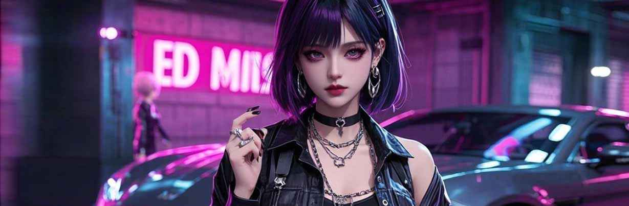 速盈注册登录地址