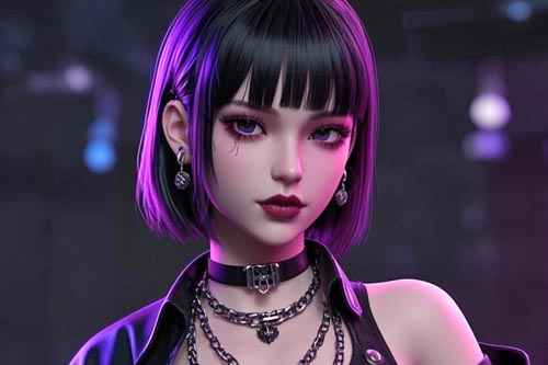 安信12官方注册服务