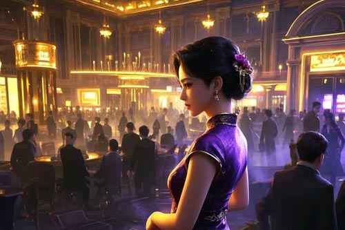 速盈注册登录地址