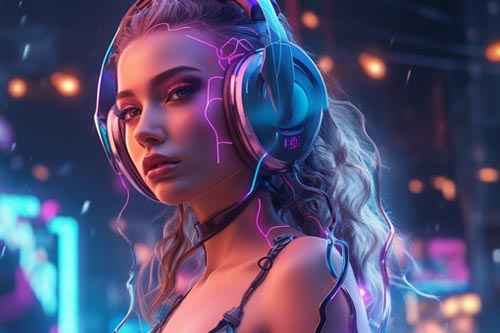 速盈注册登录地址