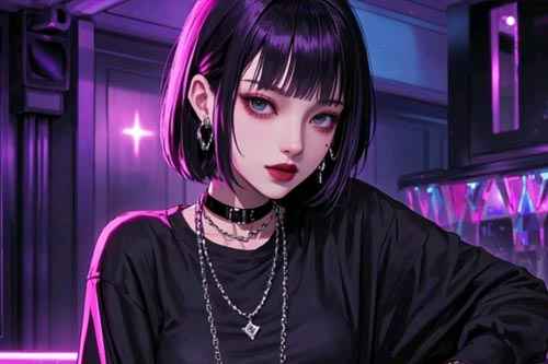 摩域2账号申请开通