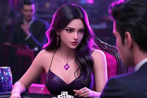 欧陆注册登录地址