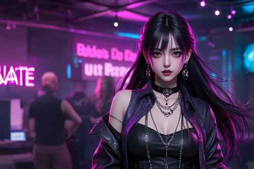 安信14会员注册系统入口